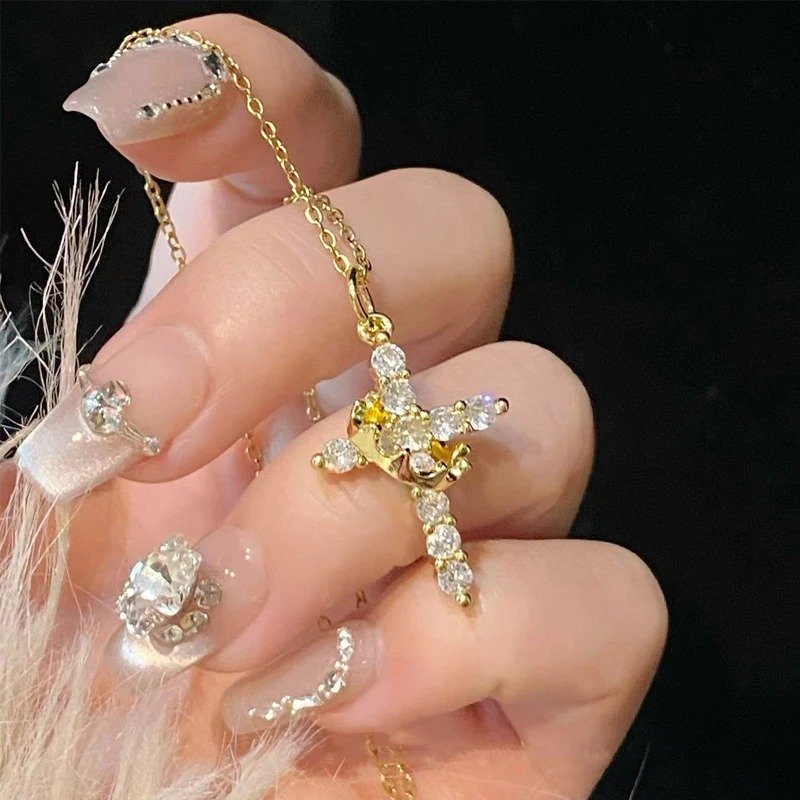 Kelila™ - Couronne Rotative