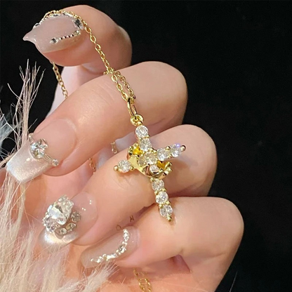 Kelila™ - Couronne Rotative